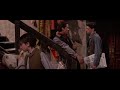 Lovey Dovey Baby - Newsies 1992