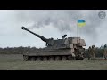 The Economics of Artillery Shells in the Russo-Ukrainian War