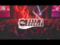 HBz - Bass & Bounce Mix #200 | Best of HBz Remix