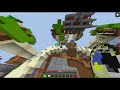 minecraft skywars gameplay s1 ep13