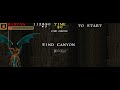 Warrior Blade: Rastan Saga Episode III Longplay (Arcade) [QHD]