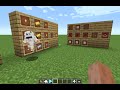 A BIG ANNOUNCEMENT AND NEW MOD IS HERE || ChibColle 1.16.5