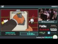 Battleblock Theater by PJ and Mecha Richter in 2:45:00 - AGDQ2015 - Part 35