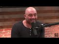 Where Does God Fit in an Infinite Universe    Brian Cox and Joe Rogan