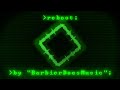 [Glitchstep] BarbierDoesMusic - Reboot