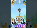 bloons pop adventure - halfway