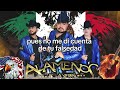 [LETRA] Los Alameños de La Sierra - Las Mas Chingonas Pa Bailar - 100% Cumbias Sierreñas