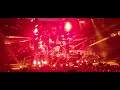 The Cure - Burn - Live at Xfinity Center 6/18/23