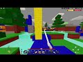 'RealYoHackerJxll' (Bedwars Montage)