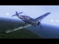 IL-2 1946 - Luftwaffe in WW2: Operation Fall Blau, 1941: Secret Interception [Full Mission\Realism]