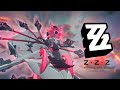 Zenless Zone Zero OST - Bloom of Doom - Nineveh Boss Theme