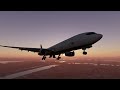 Aerosoft Airbus A330 | Worrisome NEWS | MSFS PC/Xbox