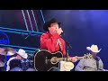 Clay Walker - Miami My Amy - Grand Ole Opry -6-19-2024