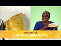 Yard-Born Jamaicans Try Each Other's Beef Patties