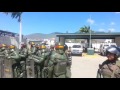 Margerita Venezuela