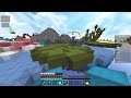 【Minecraft】黒曜石3重装甲に敵が泣きついてきたｗｗｗベッドウォーズ実況プレイ！