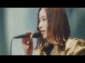 【Official】Uru 『Soreo Aito Yobunara』 LIVE “Uru Tour 2023「contrast」”