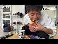 Morning Routine of a working Japanese man🇯🇵