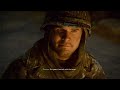 Call of Duty WW2 Part 4