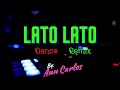 Lato Lato Dance Remix