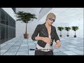Gta LVDTV007 Temporada 2, (Dyom M.P) Feat. Rem Riddle + Gameplay Mision 1