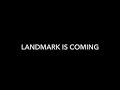 Landmark | Recording Session (Episode 2)