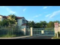 🔴  Rowland Heights Realtor Driving Tour 1080P