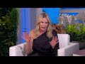 Then and Now: Chelsea Handler's First and Last Appearances on 'The Ellen Show'