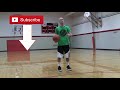 5 Secrets To INSTANTLY Make More 3 Point Shots! Basketball Shooting