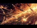 Humans Don't Stop: Why Humans Aren't Allowed to Go to War | HFY | A Sci-Fi Short Story