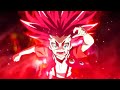 Pocket toon vs Beast beyblade  youtuber #beyblades challenge