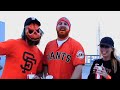 DON'T STOP BELIEVING - GIANTS 2010 ANTHEM (OFFICIAL VIDEO)