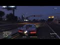 Grand Theft Auto V_20210221201327