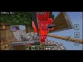 Minecraft One Block Series Part-2!!