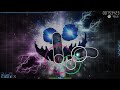 osu! Give It Up by Knife Party // Shadren [Normal / Playing with new tablet]