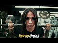 You vs You 🔥😊 | Female fitness bodybuilding motivation video | Beyond Resist😎