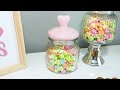 Genius *NEW* DOLLAR TREE DIYS for Valentines Day 2024 (Impressive but easy ideas!) Krafts by Katelyn