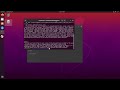 Log4j/Log4shell - Critical vulnerability demonstration