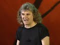 Billy Connolly - Potatoes of the night - Live 1994
