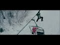 Saw 8 Trailer (2017) HD