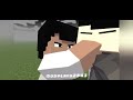 || Gotta Be A Reason || A Minecraft Music Animation AMV