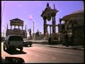 How empty was Las Vegas way back in 1994? You will be shocked! - Take a trip back in time...