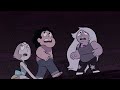 Historia en la Tierra | Steven Universe | Cartoon Network