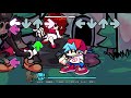 Friday Night Funkin' VS Mouse (Lab Rat Mickey) FULL WEEK (FNF Mods/Hard) (2 New Songs) Mod Showcase