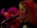 Fleetwood Mac ~ The Chain ~ Live 1982