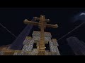 Me an Bros Minecraft Java Survival Tour as of 4/28/23