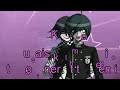 Paul - Danganronpa V3: Killing Harmony #29 Le Fléau Ultime