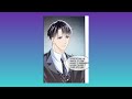 She Returns Home Framed And Pregnant, But Her Stepfamily Has A Surprise Waiting |Manhwa Recap
