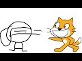 scratch ip bans explained in 8 seconds