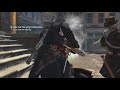 Assassin's Creed Rogue | Color of Right | Chaos Reaper